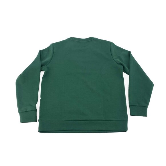 Hunter | Women's Pullover Top | Embossed Logo | Crew Neck | Various Sizes *NEW - Picture 2 of 3